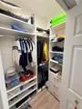 8640 101st Pl - Photo 20
