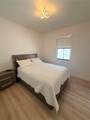 8640 101st Pl - Photo 21