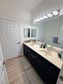 8640 101st Pl - Photo 22