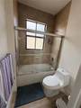 8640 101st Pl - Photo 23