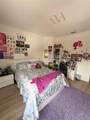 8640 101st Pl - Photo 24