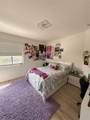 8640 101st Pl - Photo 25