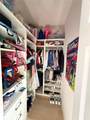 8640 101st Pl - Photo 26