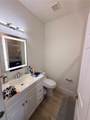 8640 101st Pl - Photo 27