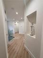 8640 101st Pl - Photo 28