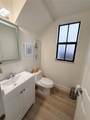 8640 101st Pl - Photo 29