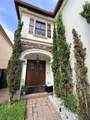 8640 101st Pl - Photo 3