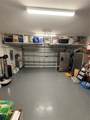 8640 101st Pl - Photo 30