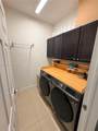 8640 101st Pl - Photo 31