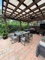 8640 101st Pl - Photo 32