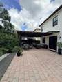 8640 101st Pl - Photo 34