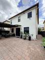8640 101st Pl - Photo 35