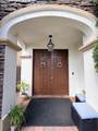 8640 101st Pl - Photo 4