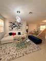 8640 101st Pl - Photo 5