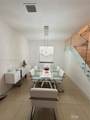 8640 101st Pl - Photo 6