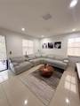 8640 101st Pl - Photo 8