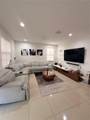8640 101st Pl - Photo 9