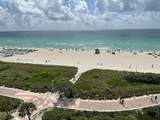 345 Ocean Dr - Photo 1