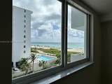 345 Ocean Dr - Photo 10