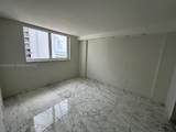 345 Ocean Dr - Photo 11