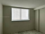 345 Ocean Dr - Photo 12