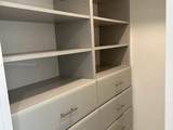 345 Ocean Dr - Photo 13