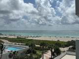 345 Ocean Dr - Photo 15