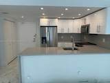 345 Ocean Dr - Photo 2