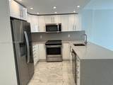 345 Ocean Dr - Photo 3
