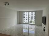 345 Ocean Dr - Photo 4