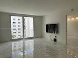 345 Ocean Dr - Photo 5
