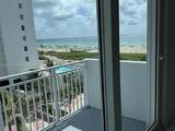 345 Ocean Dr - Photo 7