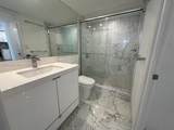 345 Ocean Dr - Photo 8