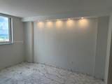345 Ocean Dr - Photo 9