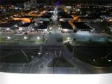 140 Dixie Hwy - Photo 10
