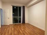 140 Dixie Hwy - Photo 11