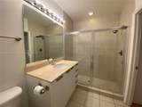 140 Dixie Hwy - Photo 12
