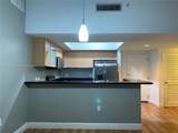 140 Dixie Hwy - Photo 13