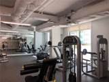 140 Dixie Hwy - Photo 3