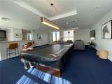 140 Dixie Hwy - Photo 4
