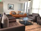 140 Dixie Hwy - Photo 5