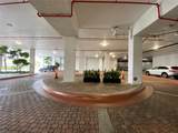 140 Dixie Hwy - Photo 6
