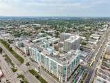 140 Dixie Hwy - Photo 7