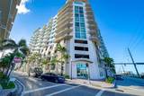 140 Dixie Hwy - Photo 8