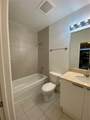 140 Dixie Hwy - Photo 9