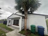 18182 41st Pl - Photo 1
