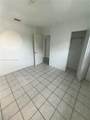 18182 41st Pl - Photo 10