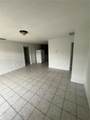 18182 41st Pl - Photo 2