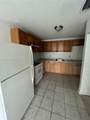 18182 41st Pl - Photo 3