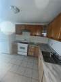 18182 41st Pl - Photo 4